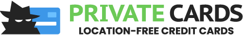 Private Cards logo